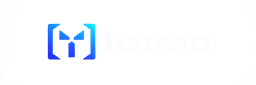 Temora Icon