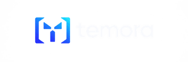 Temora Icon