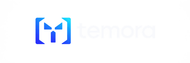 Temora Logo